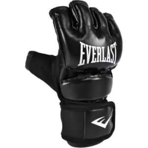 Everlast Core EvStk GL 00 - Black