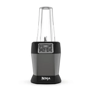 Ninja BN495UK 1.4L 1000W Blender