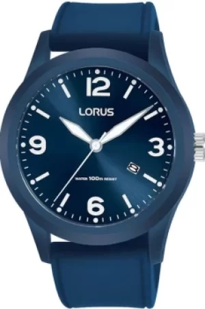 Lorus Watch RH953LX9