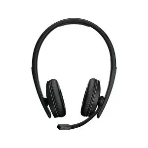 Sennheiser EPOS Adapt 261 Binaural Headset