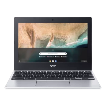 Acer Chromebook CB311-11H 11.6" Laptop