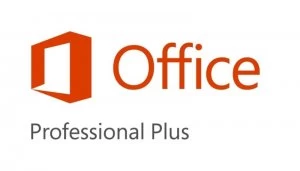 Microsoft Office 365 Professional Plus 12 Months 1 User