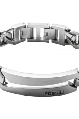 Fossil Jewellery Bracelet JEWEL JF84283040