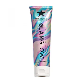 Glamglow Gentlebubble Daily Conditioning Cleanser 150ml