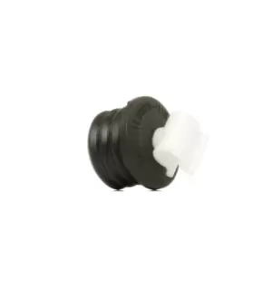 ATE Sealing- / Protection Plugs MERCEDES-BENZ,BMW,VOLVO 11.8190-0157.2