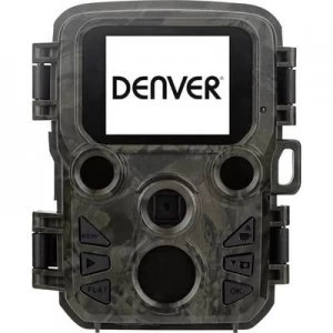 Denver WCS-5020 Wildlife 5MP Camera
