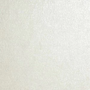 Boutique Deco Ivory Texture Wallpaper - 10m