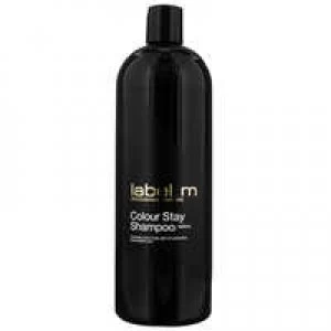 label.m Cleanse Colour Stay Shampoo 1000ml