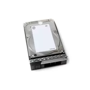 Dell 4TB 400-BLFB 3.5" SAS Internal Hard Disk Drive