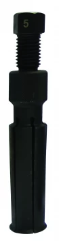 Sykes-Pickavant 09581500 Split Collet Extractor 30 - 38mm
