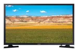 Samsung 32" UE32T4307 Smart HDR LED TV