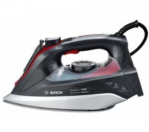 Bosch TDI9020GB 3120W Steam Iron