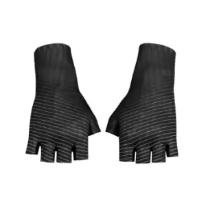 Kalas Aero Z1 Gloves - Black