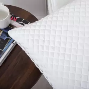 Air Comfort Pillow 74x48cm