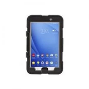 Griffin Samsung Galaxy Tab A 7.0 Shell Case