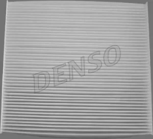 Denso DCF136P Cabin Air Filter