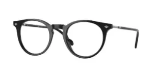 Vogue Eyewear Eyeglasses VO5434 W44