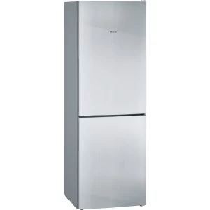 Siemens iQ300 KG33VVIEAG 287L Freestanding Fridge Freezer