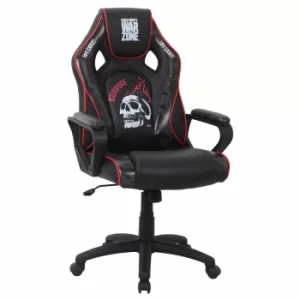 Province Quick Shot Reload Call Of Duty Gaming Chair, Black