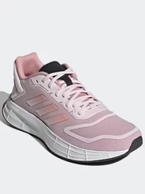 adidas Duramo Sl 2.0 Shoes, Pink, Size 3.5, Women
