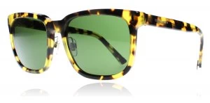Dolce & Gabbana DG4271 Sunglasses Cube Havana 512-71 56mm