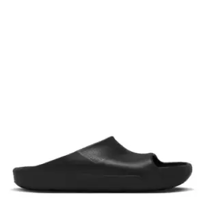 Air Jordan Slides - Black