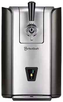 PerfectDraft Pro Beer Machine Dispenser