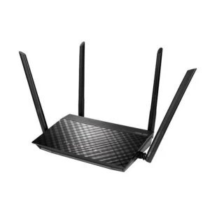 Asus RTAC59U Dual Band Wireless Router