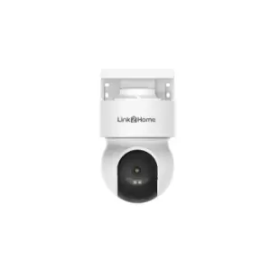 Link2Home Outdoor Smart Security Camera