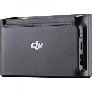 DJI Multicopter charger Suitable for: DJI Mavic Mini