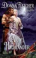 angel and the highlander
