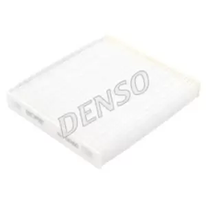Denso DCF382P Pollen / Cabin Air Filter Particulate