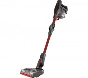 Shark DuoClean IF260 Cordless Vacuum Cleaner