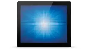 Elo Touch Solutions 1790L 43.2cm (17") 1280 x 1024 pixels LCD/TFT...