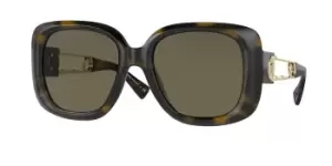 Versace Sunglasses VE4411 108/3