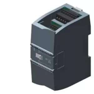 Siemens 6ES7231-5PD32-0XB0 6ES72315PD320XB0 PLC analogue input module