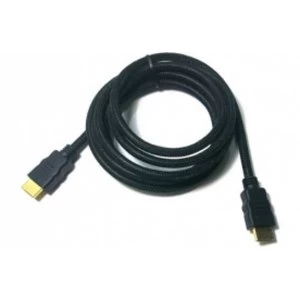 Orb Universal 1.4 HDMI Cable