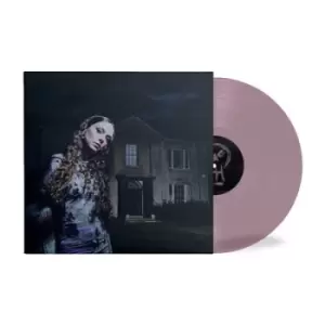 Can You Afford to Lose Me? by Holly Humberstone Vinyl Album