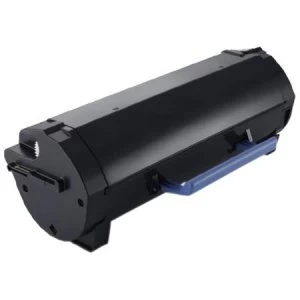 Dell 59311186 Black Laser Toner Ink Cartridge
