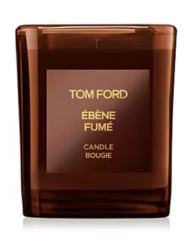 Tom Ford Ebene Fume Candle 6.3 oz.