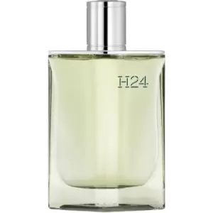 HERMES H24 Eau de Parfum For Him 100ml