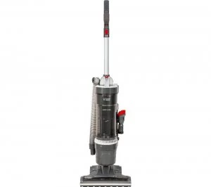 Russell Hobbs Hercules RHUV6001 Bagless Upright Vacuum Cleaner