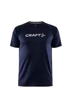 Core Unify Logo T-Shirt