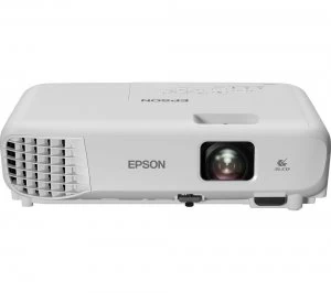 EPSON EB-E01 HD Ready Office Projector