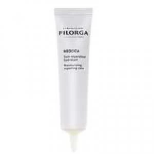 Filorga Protection Treatments Neocica Universal Repair Care 40ml