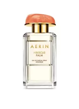 Aerin Hibiscus Palm Eau de Parfum For Her 100ml