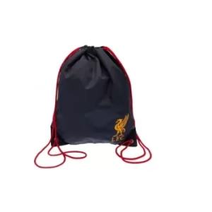 Liverpool FC Gym Bag NV