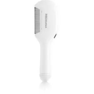 Medisana LC 860 Lice detection comb