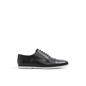 Aldo Cyforien Shoes Black