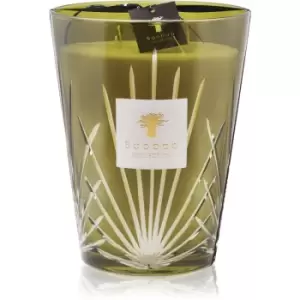 Baobab Collection Palm Palm Springs Candle (Various Sizes) - 5000g
